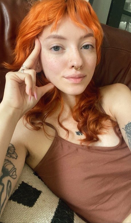 Pleasequietdown onlyfans leaks naked