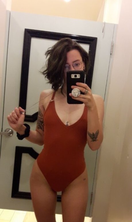 Pleasequietdown onlyfans leaks