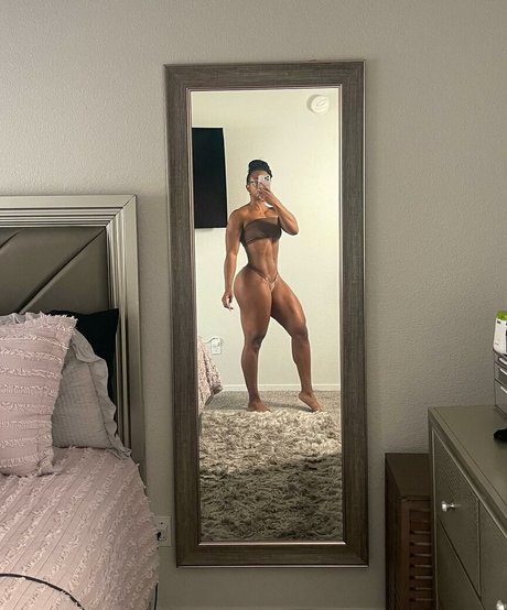 aaaaayevuh leaks onlyfans