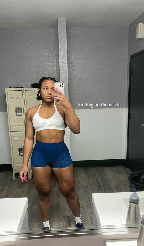 aaaaayevuh joi onlyfans