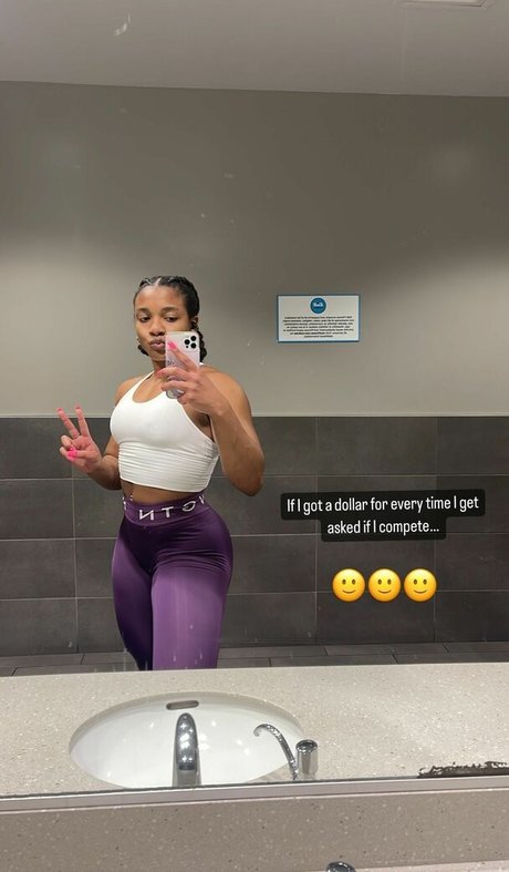 aaaaayevuh onlyfans pics leaked