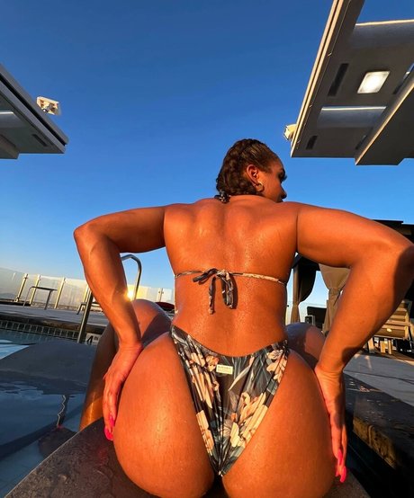 aaaaayevuh hot onlyfans