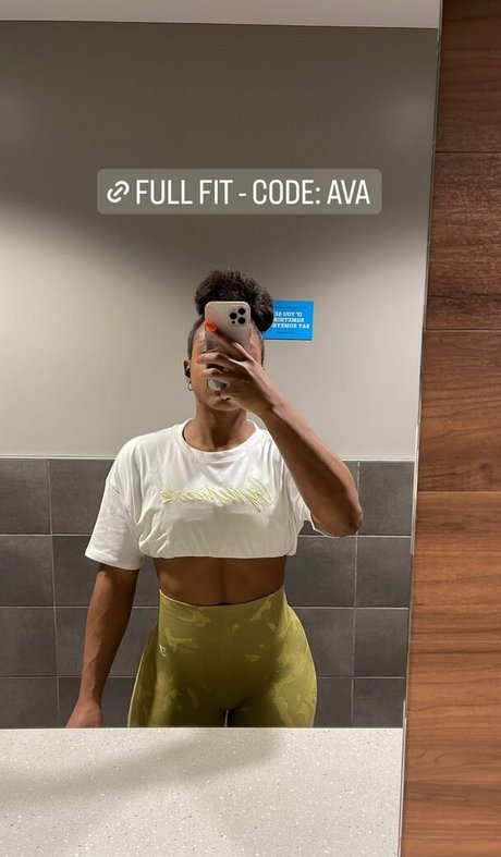 aaaaayevuh onlyfans nude leaks