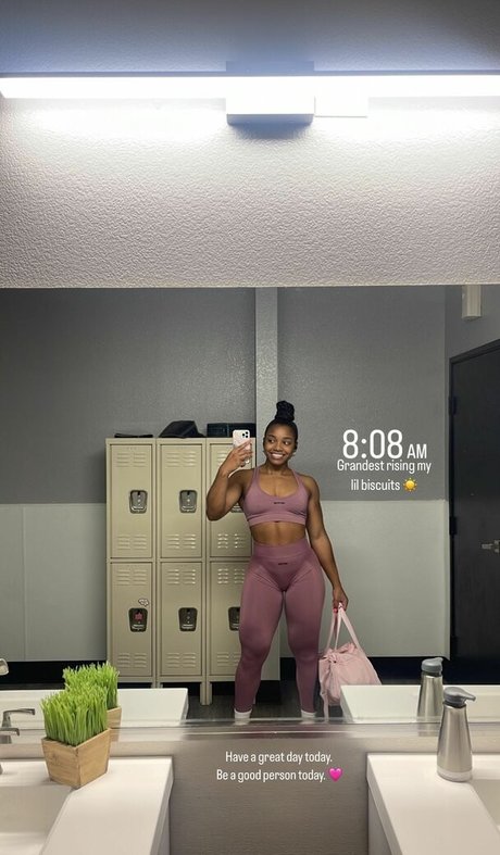 aaaaayevuh only fans pics