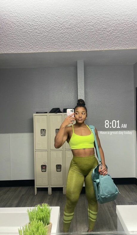 aaaaayevuh onlyfans mega