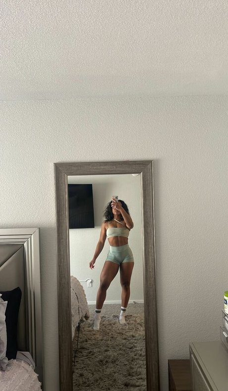 aaaaayevuh sex tape onlyfans