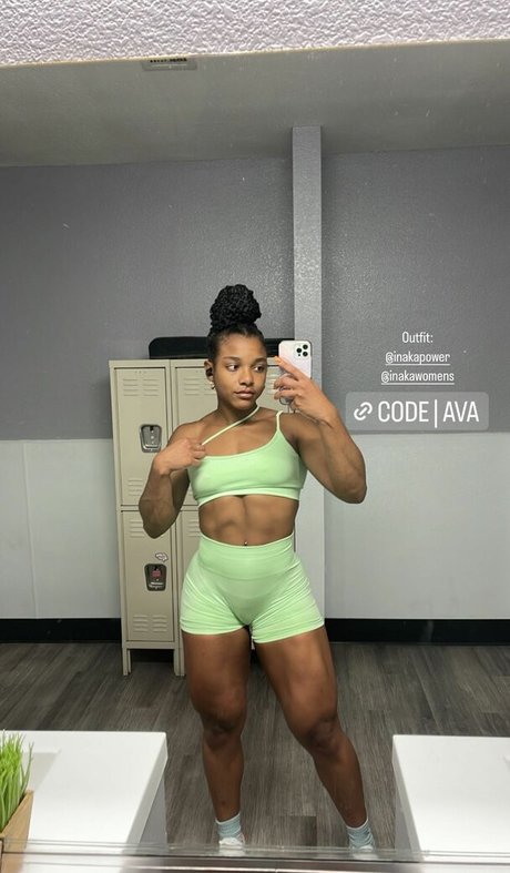 aaaaayevuh leaked onlyfans