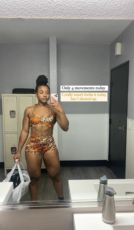 aaaaayevuh nude onlyfans leaks