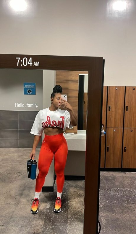 aaaaayevuh Profile pic