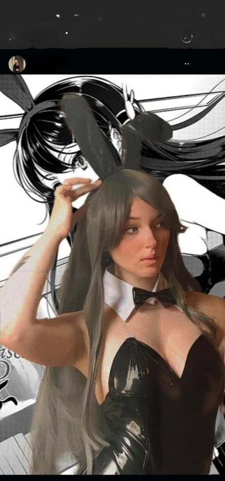 Alienorchp only fans leak