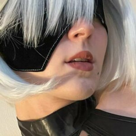 Alienorchp onlyfans model photos