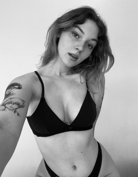 Alienorchp onlyfans pics