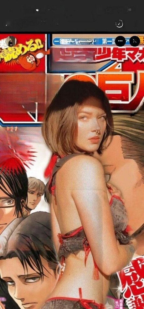 Alienorchp onlyfans leaks naked