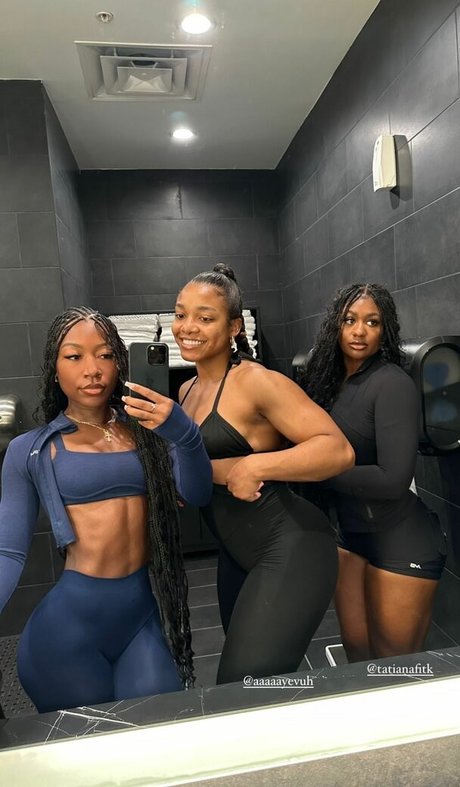 snapefit_ porn onlyfans