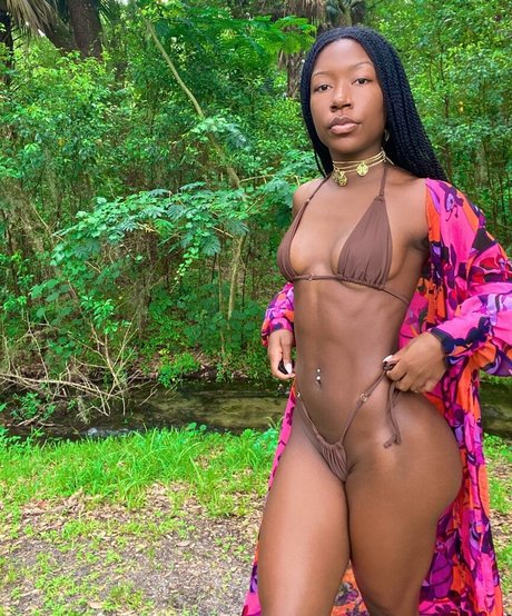 snapefit_ nude onlyfans leak