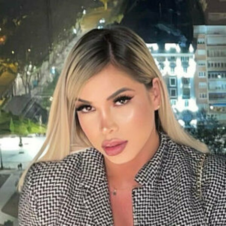 jhennagreey_ only fans