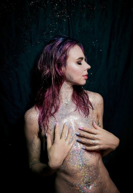 Misscoookiez onlyfans leaked naked