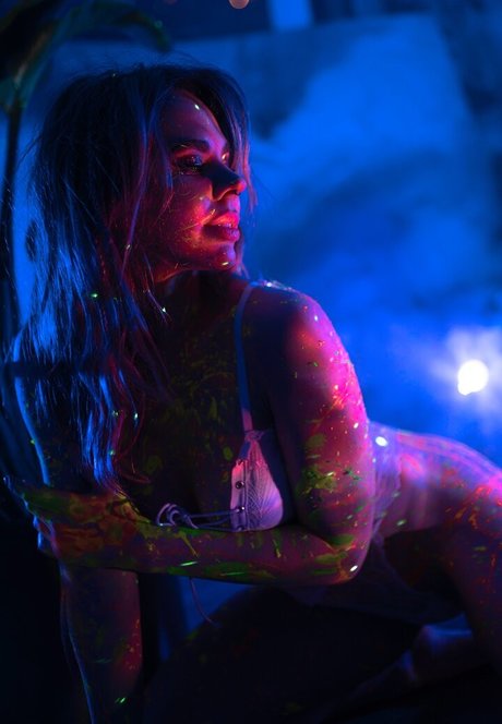 Misscoookiez onlyfans leak