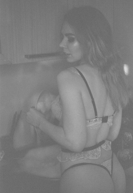 Misscoookiez naked onlyfans leak