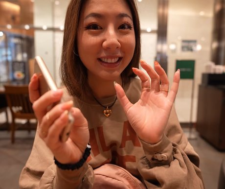 Fuslie nude leaked onlyfans