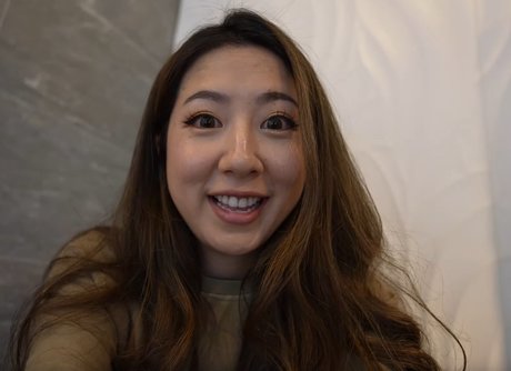 Fuslie nudes onlyfans leaked