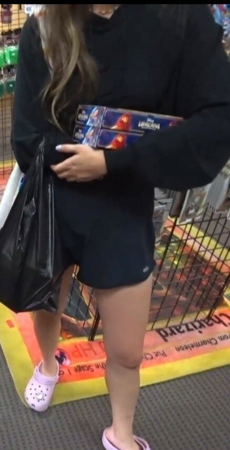 Fuslie onlyfans naked porn