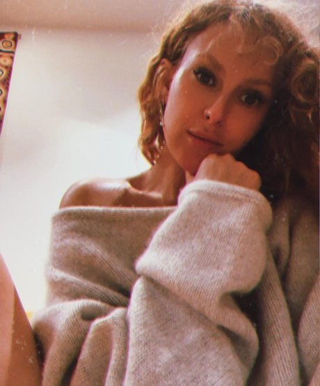 Rumer Willis leak onlyfans nude