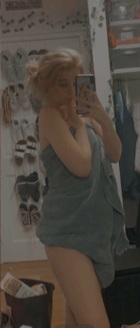 Subwaysk8ter leaked onlyfans