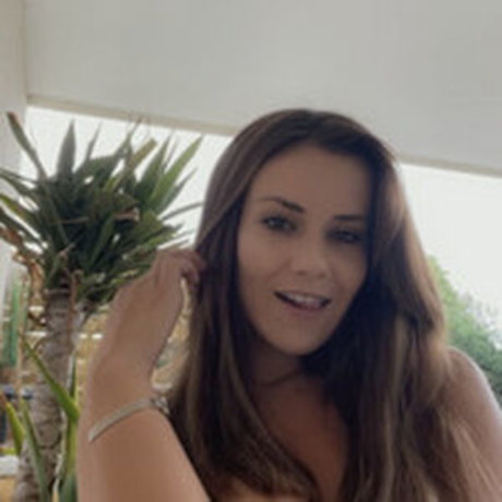 Mina Sauvage porn onlyfans