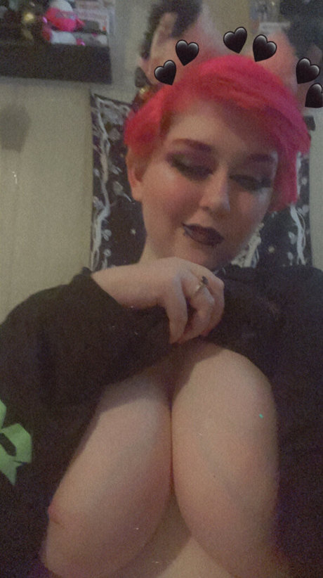 Gaymergirl666 ass onlyfans