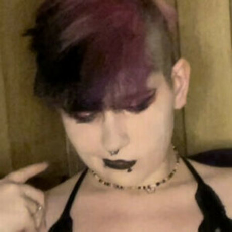 Gaymergirl666 xxx only fans