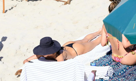 Mariana Rios new onlyfans