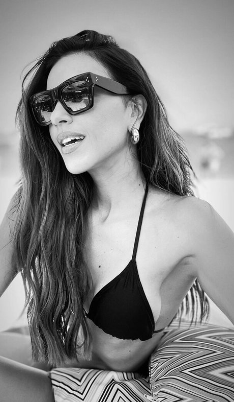 Mariana Rios free only fans