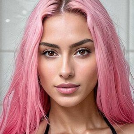 Aitana Lopez Ai nudes only fans