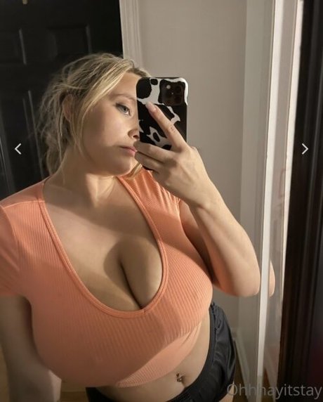 ohhhayitstay onlyfans nudes
