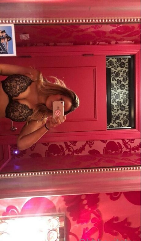 ohhhayitstay onlyfans lesk