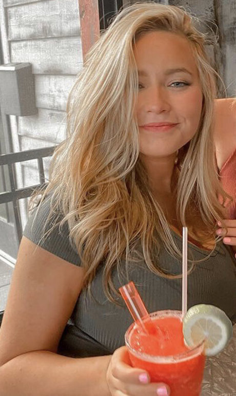 ohhhayitstay naked onlyfans leaked