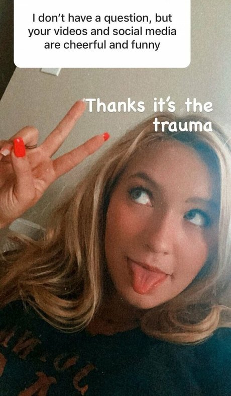 ohhhayitstay leaked onlyfans pictures