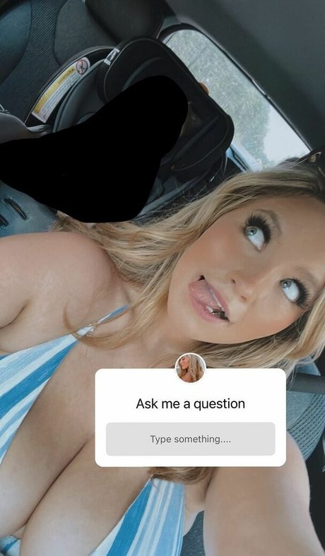 ohhhayitstay onlyfans desnuda