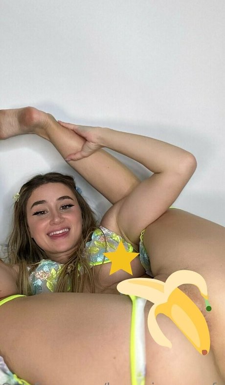 bronwinaurorafree onlyfans fotos