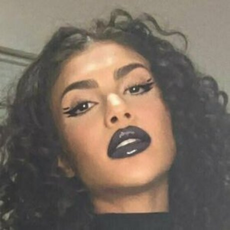 Kolquis new onlyfans leaks