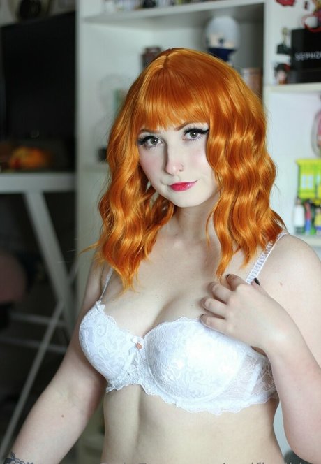 wolfierikku onlyfans leaked