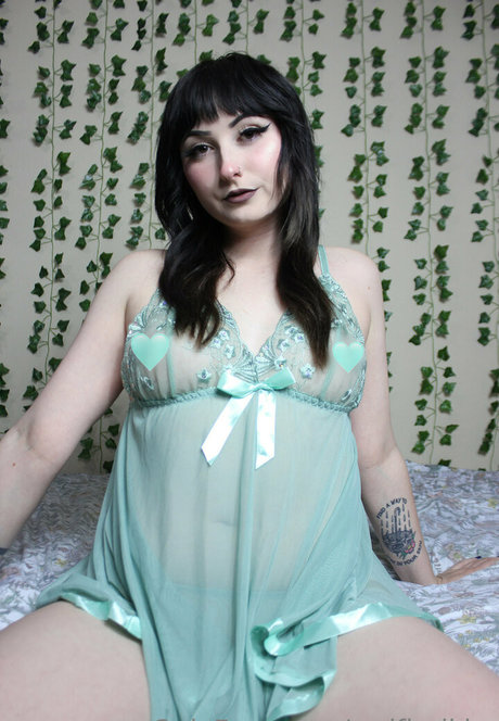 wolfierikku onlyfans leak nudes