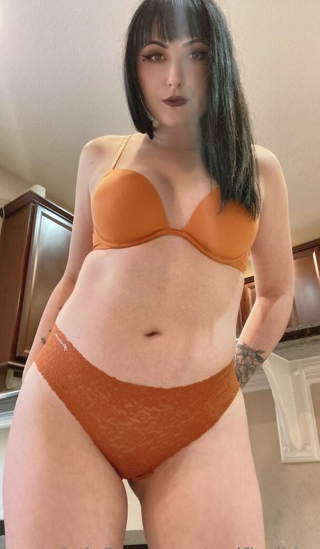 wolfierikku leaks onlyfans porn