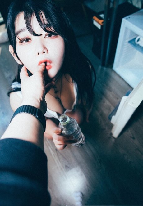 zia kwon only fans review