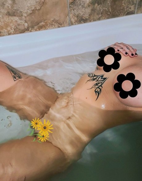 cyberrrrangel new onlyfans