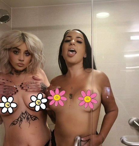 cyberrrrangel onlyfans post