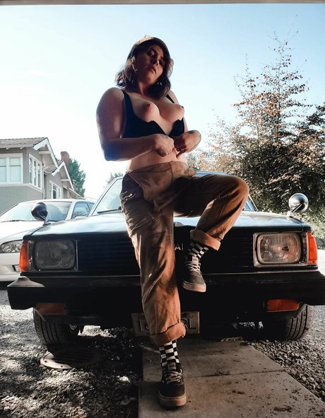 Girlwiththekp61 xxx onlyfans