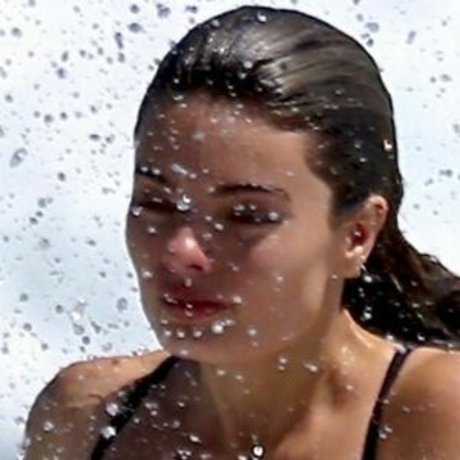 Sophia Vantuno onlyfans leaked