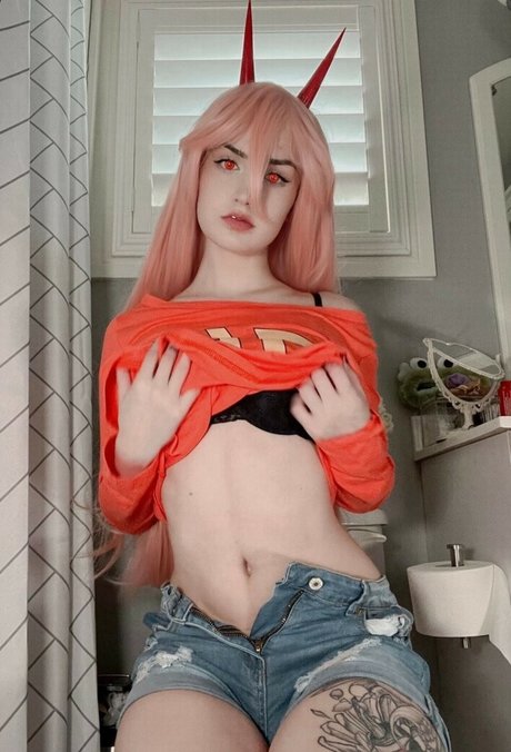 Shm0oo onlyfans picture